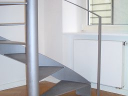 Spindeltreppe innen-014